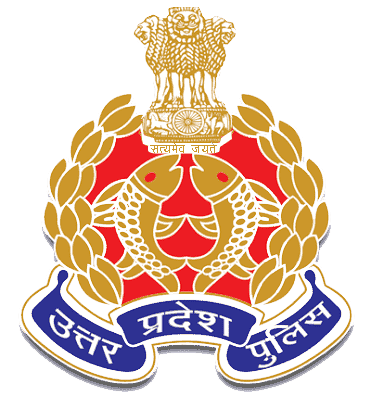 UP Police Radio Operator Recruitment 2023 Notification for 2430 Posts